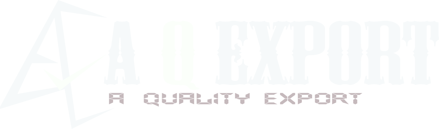 a_q_export_logo