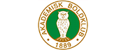 Akademisk Boldklub - Denmark
