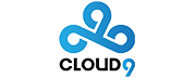 Cloud_9 - USA