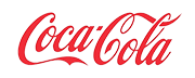 Coca_Cola - Israel