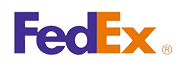 FedEx - USA