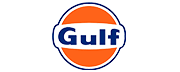 Gulf - USA