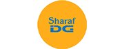 Sharaf DG - Dubai