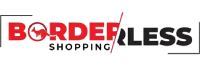 BorderLess Digital