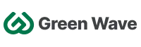 Green Wave