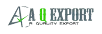 A Q Export