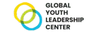 GYLC