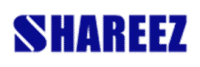 Shareez