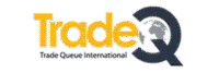 TradeQ