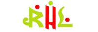 Rishilpi