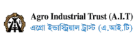 Agro Industrial Trust