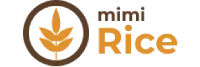 Mimi Rice